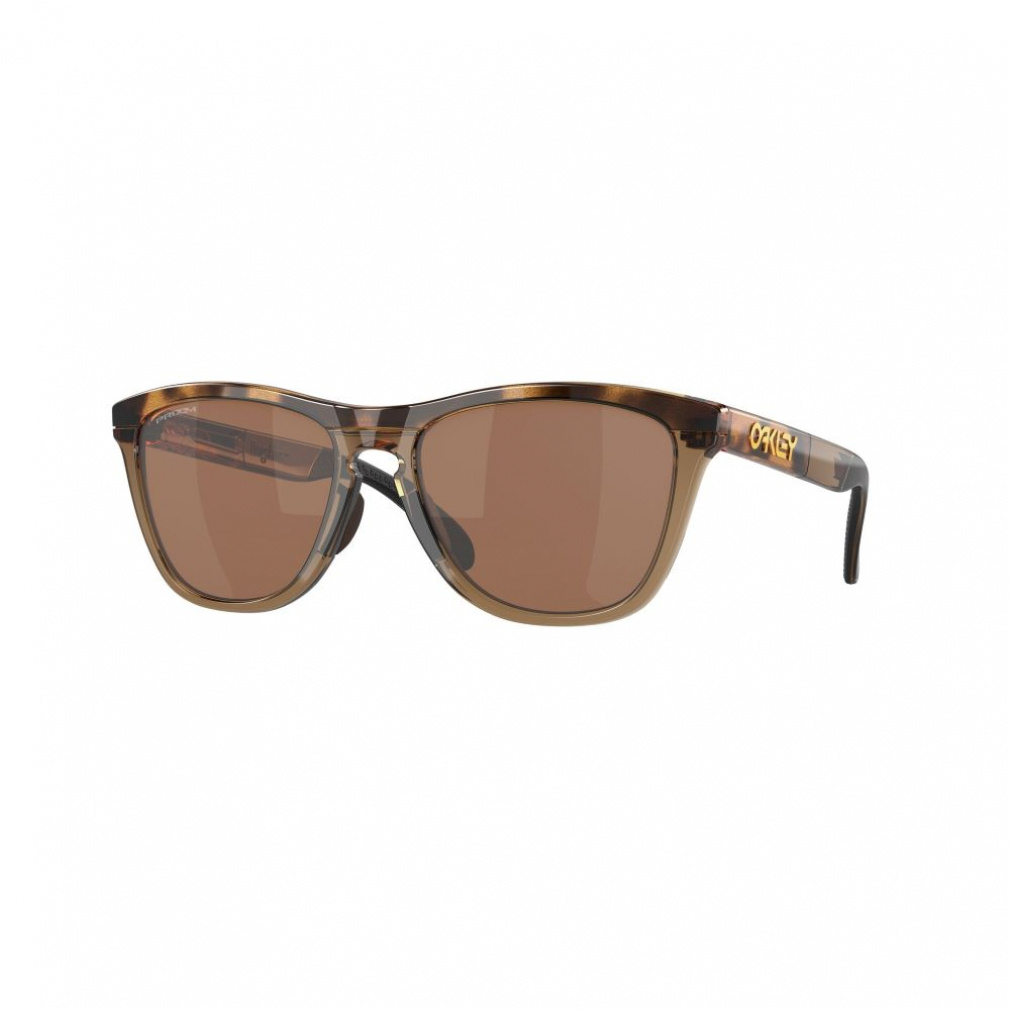 OAKLEY Sunglasses FROGSKINS RANGE A