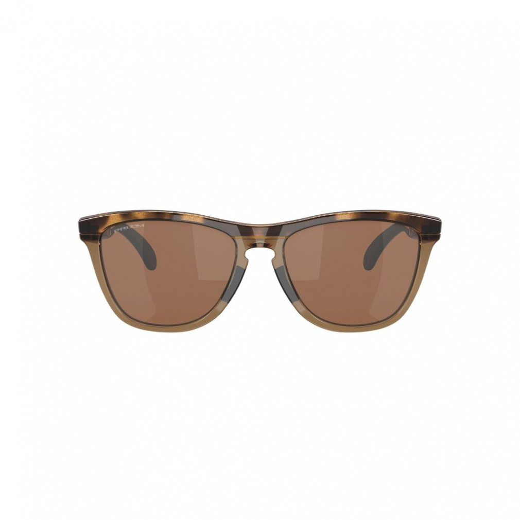 OAKLEY Sunglasses FROGSKINS RANGE A
