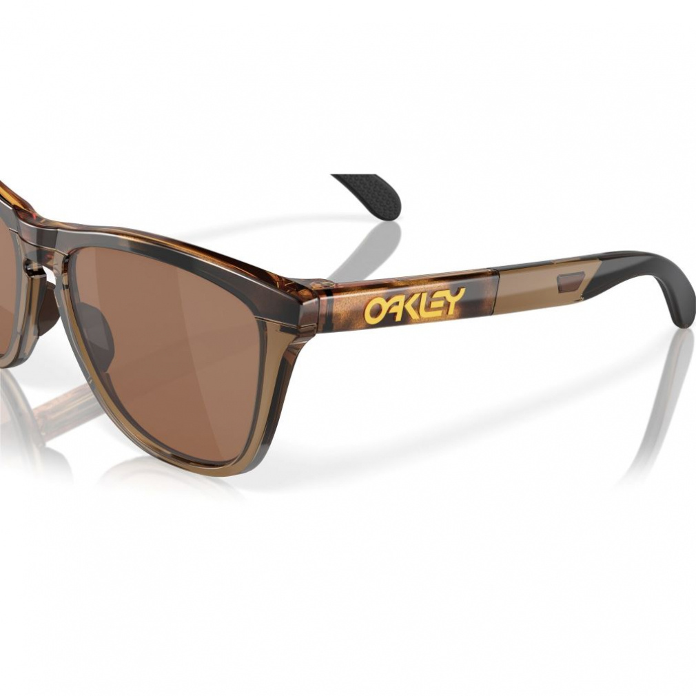 OAKLEY Sunglasses FROGSKINS RANGE A