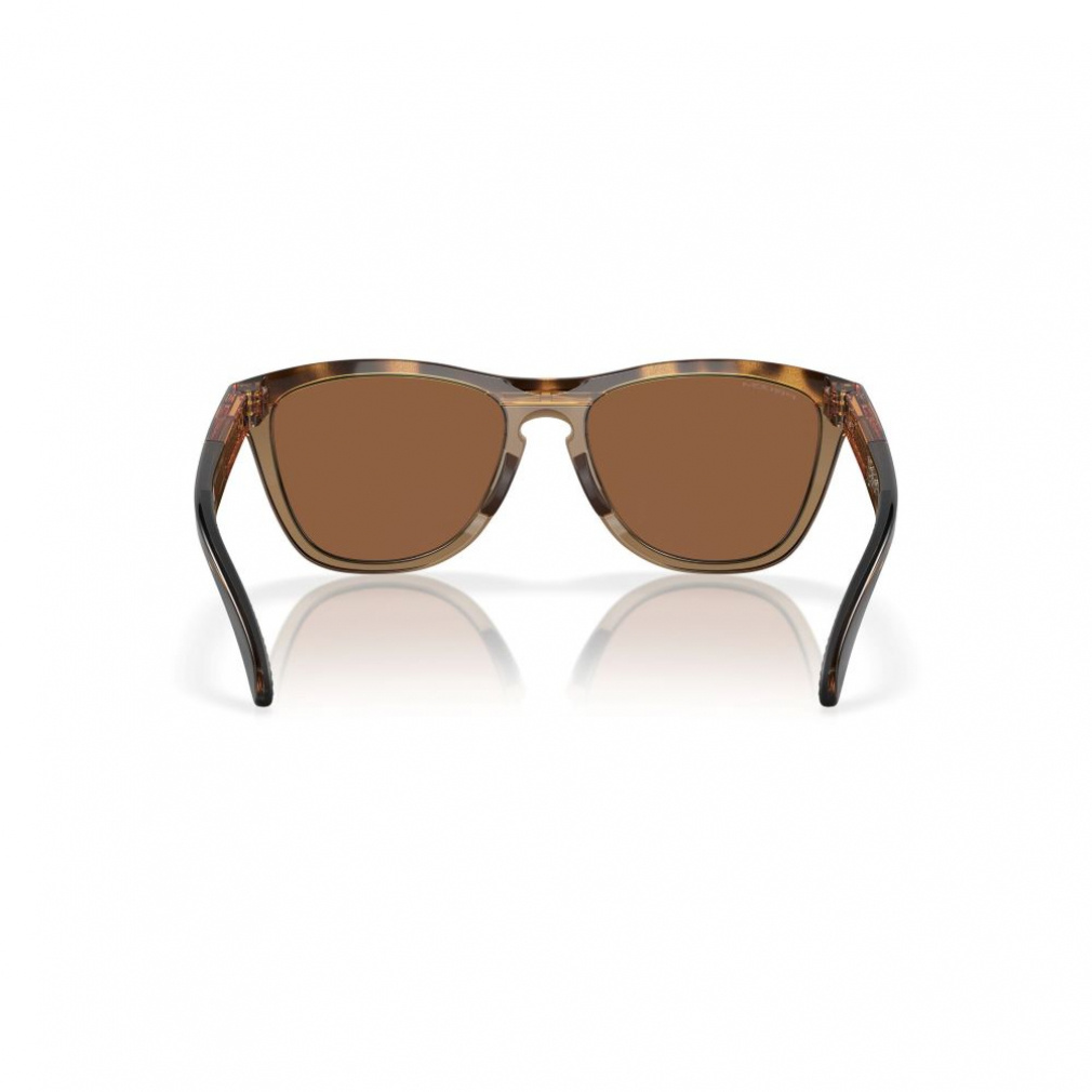 OAKLEY Sunglasses FROGSKINS RANGE A