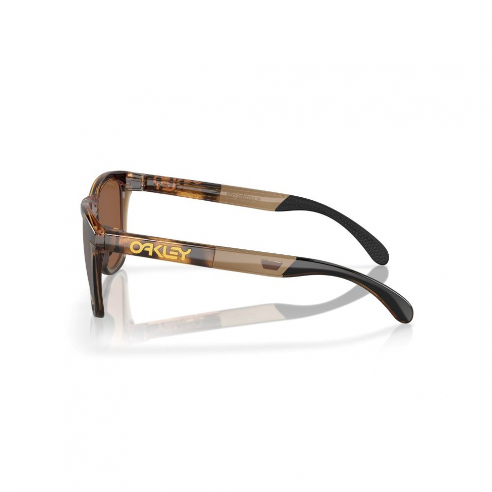OAKLEY Sunglasses FROGSKINS RANGE A