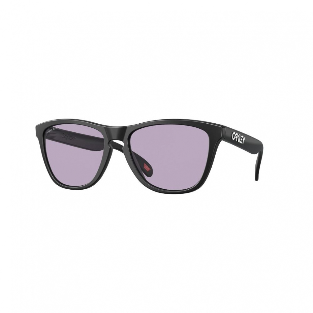 OAKLEY Sunglasses FROGSKINS A