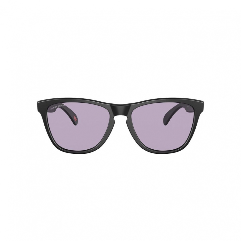 OAKLEY Sunglasses FROGSKINS A