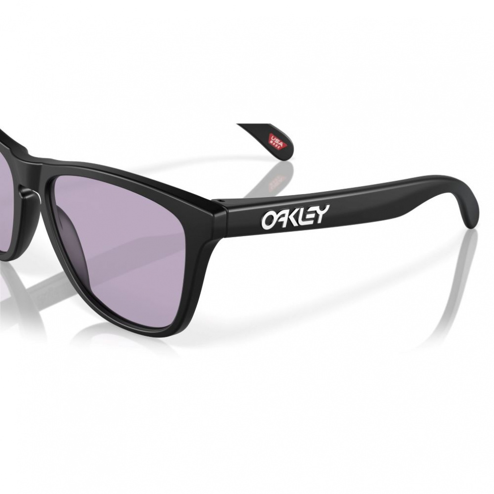 OAKLEY Sunglasses FROGSKINS A