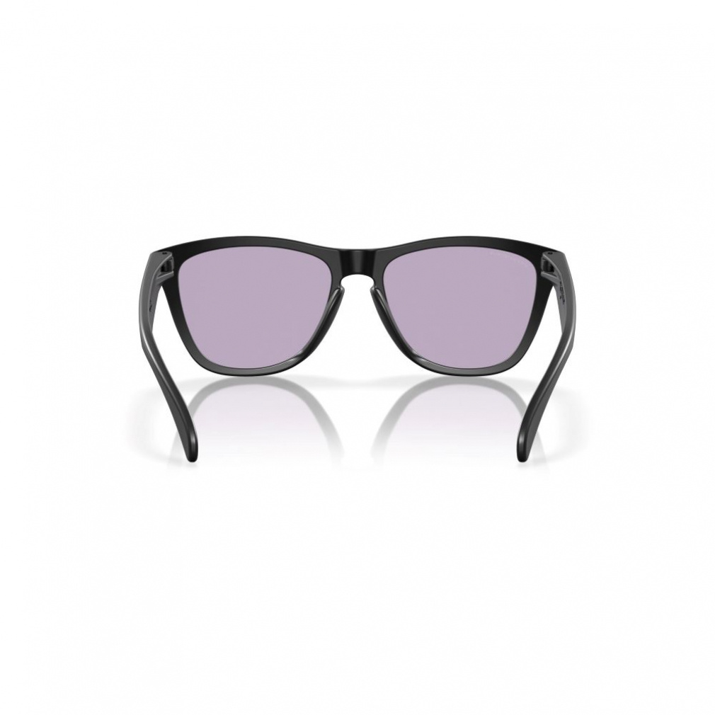 OAKLEY Sunglasses FROGSKINS A
