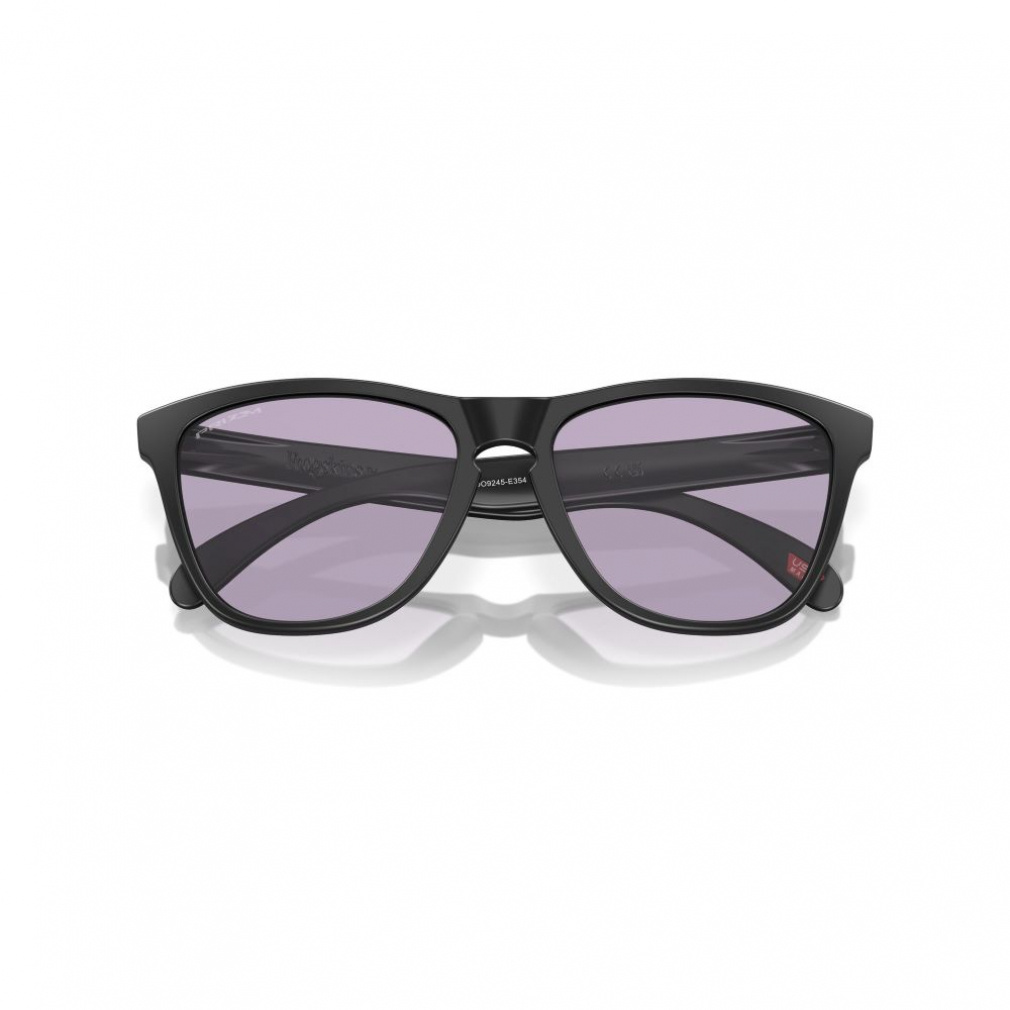 OAKLEY Sunglasses FROGSKINS A