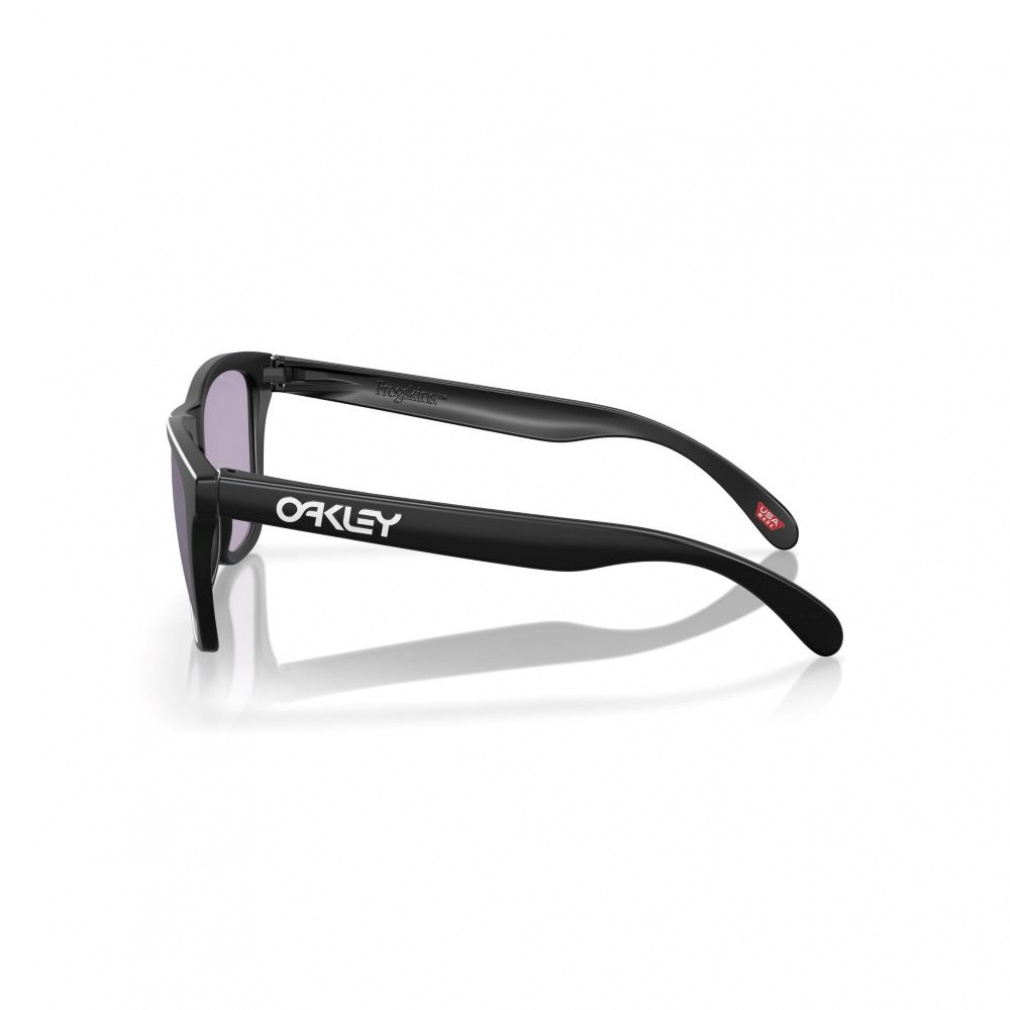 OAKLEY Sunglasses FROGSKINS A