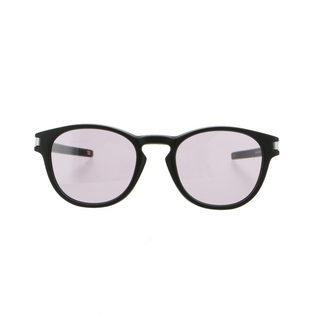 OAKLEY Sunglasses LATCH A