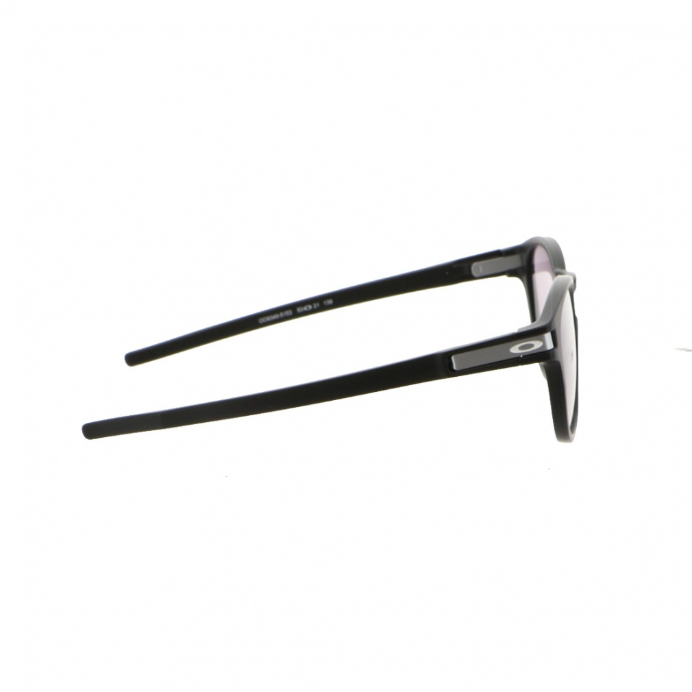 OAKLEY Sunglasses LATCH A