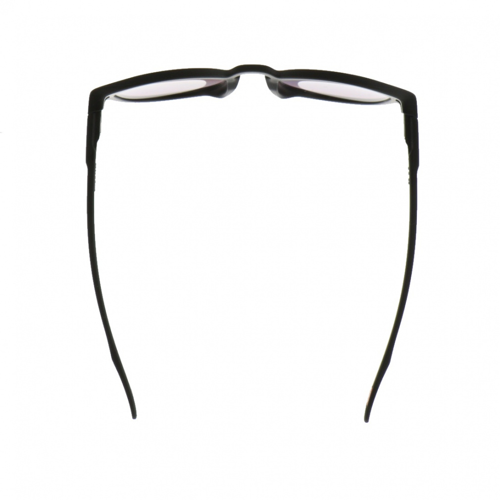 OAKLEY Sunglasses LATCH A