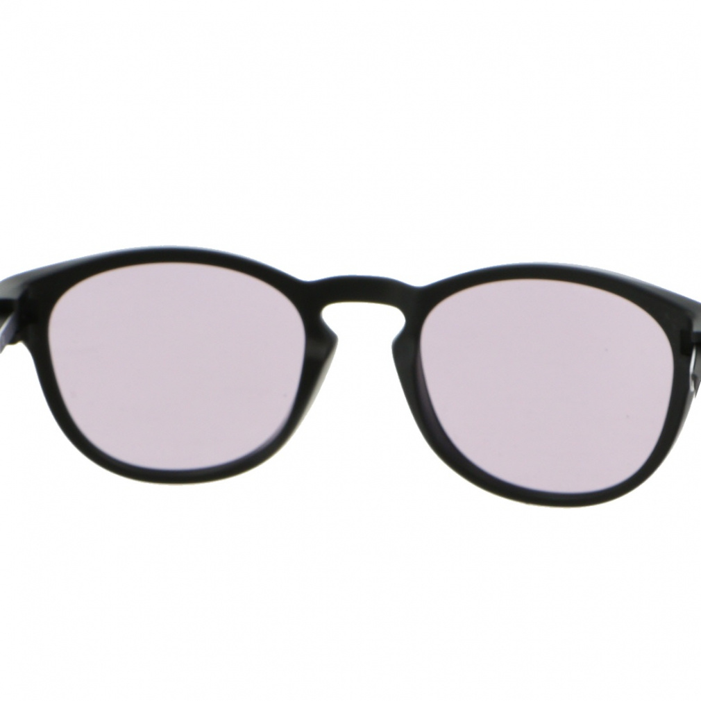 OAKLEY Sunglasses LATCH A