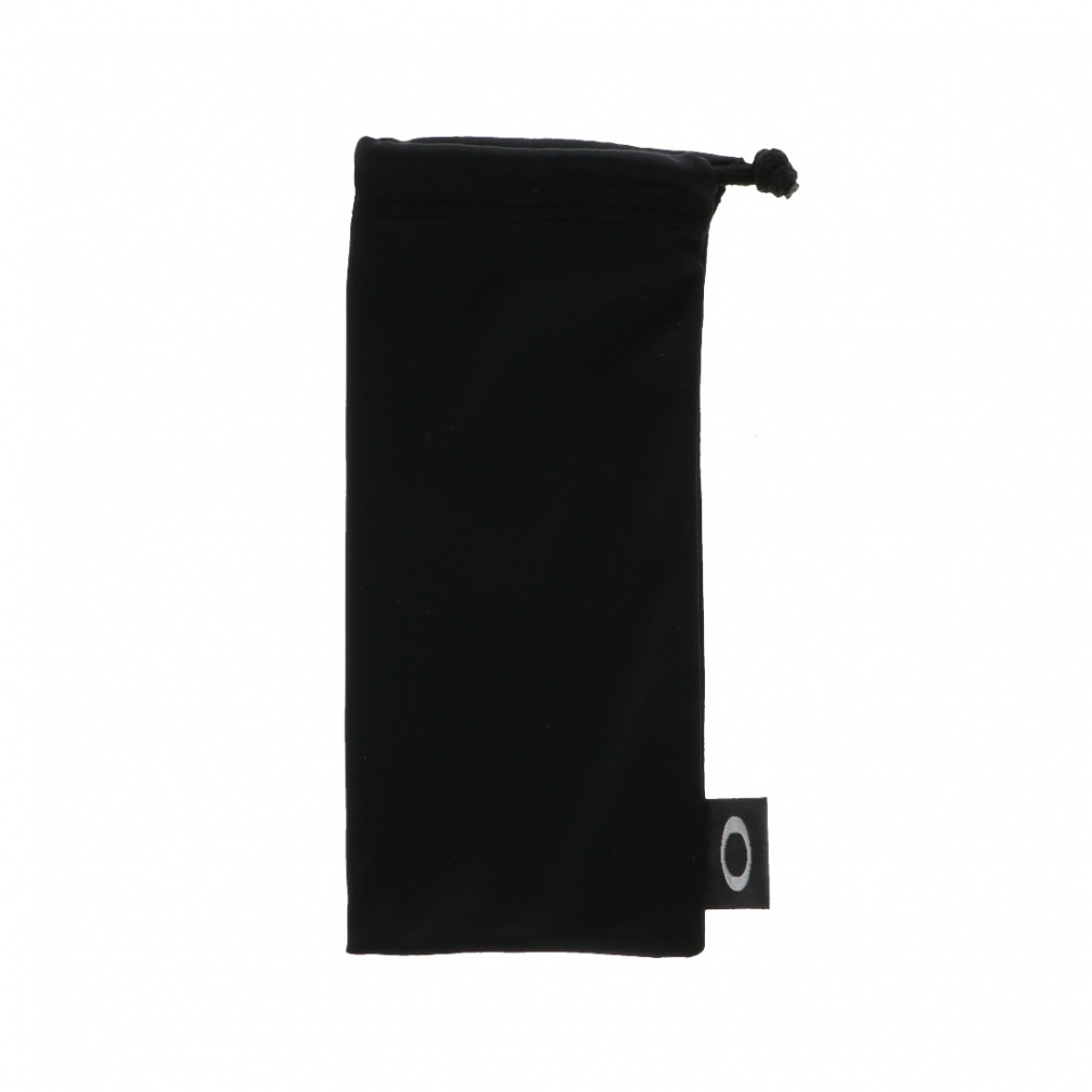 OAKLEY Sunglasses LATCH A