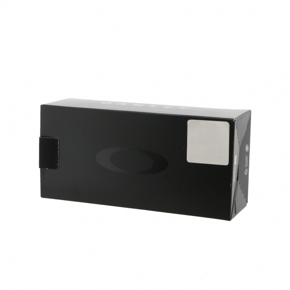 OAKLEY Sunglasses LATCH A