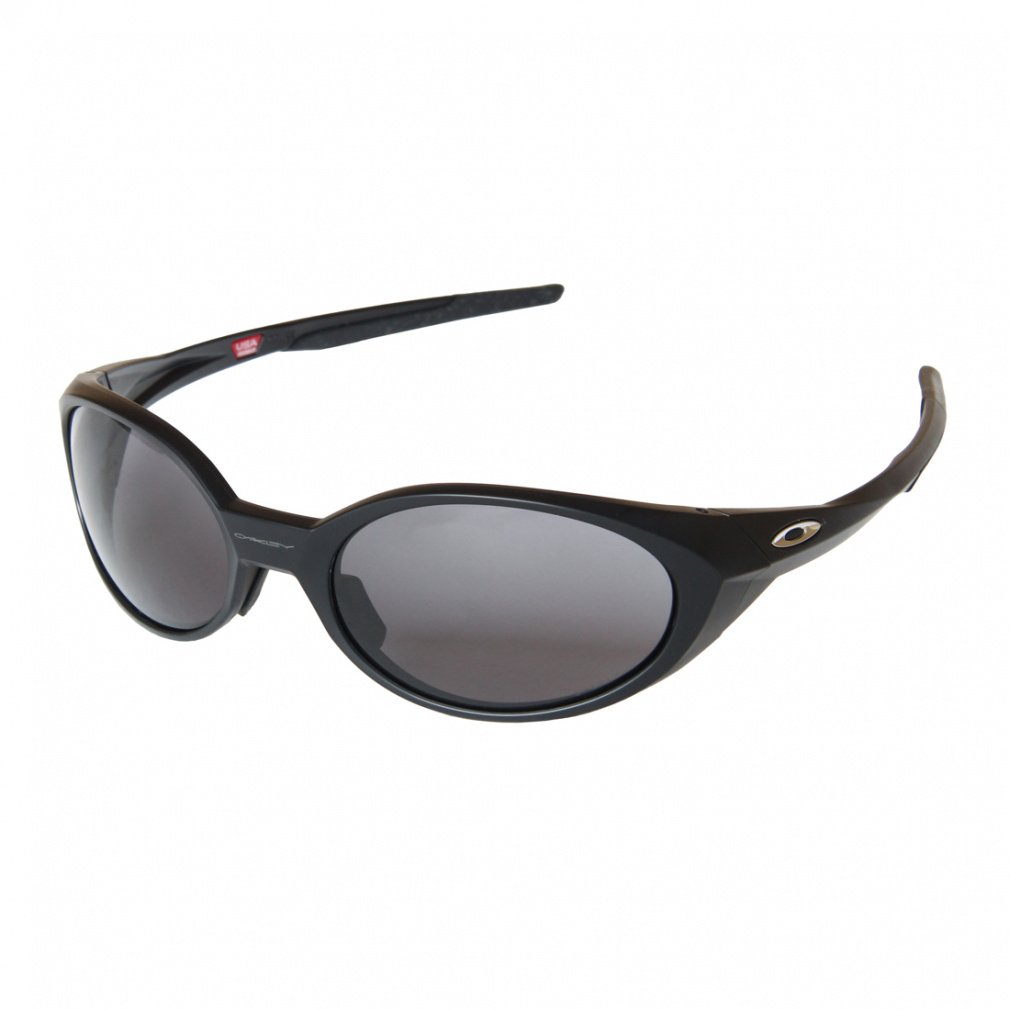 OAKLEY Sunglasses EYEJACKET REDUX