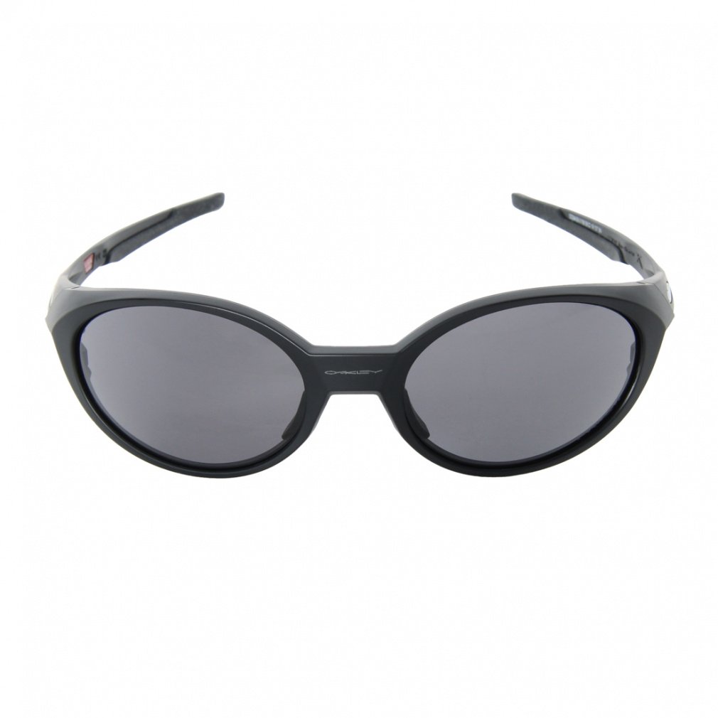 OAKLEY Sunglasses EYEJACKET REDUX