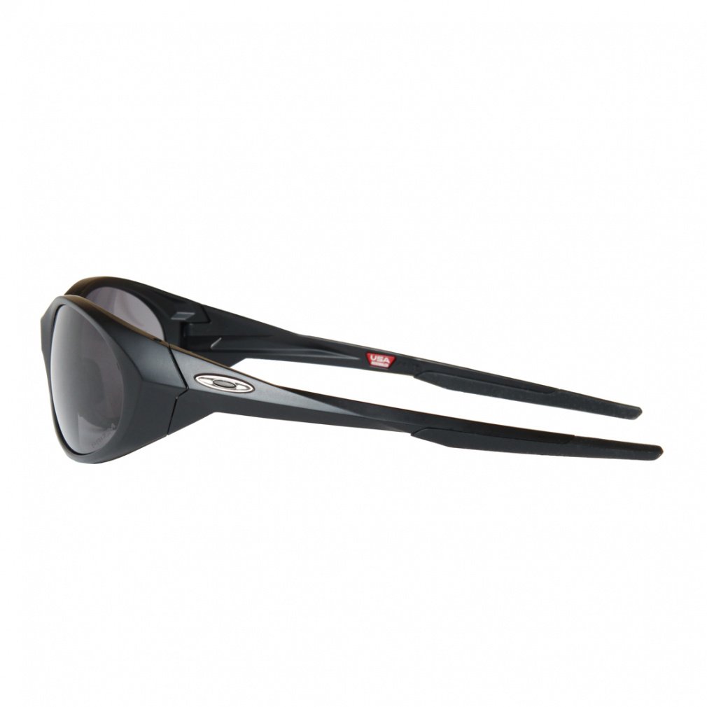 OAKLEY Sunglasses EYEJACKET REDUX