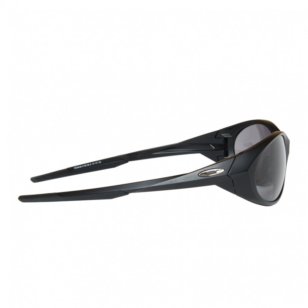 OAKLEY Sunglasses EYEJACKET REDUX