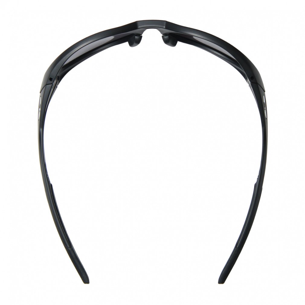OAKLEY Sunglasses EYEJACKET REDUX