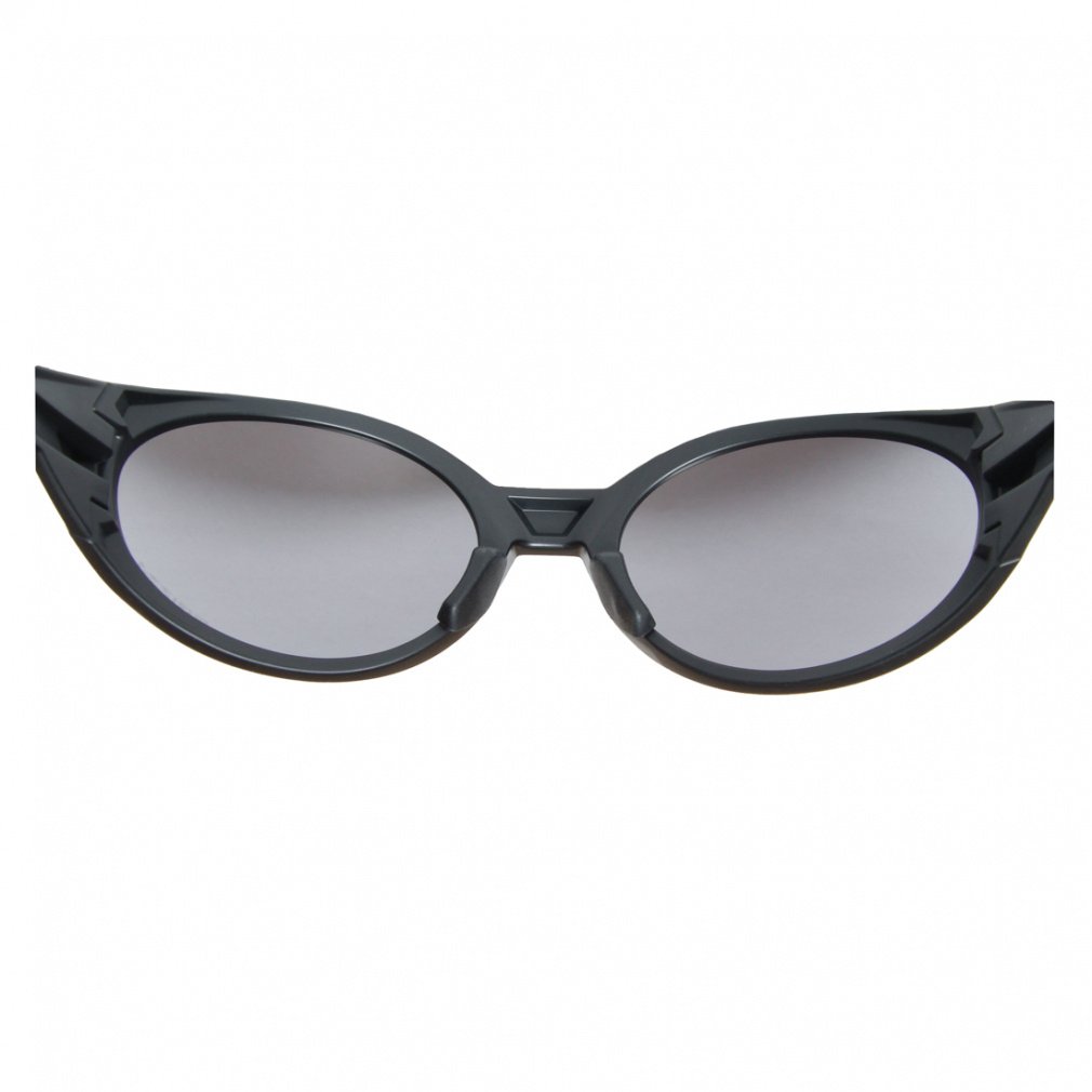 OAKLEY Sunglasses EYEJACKET REDUX