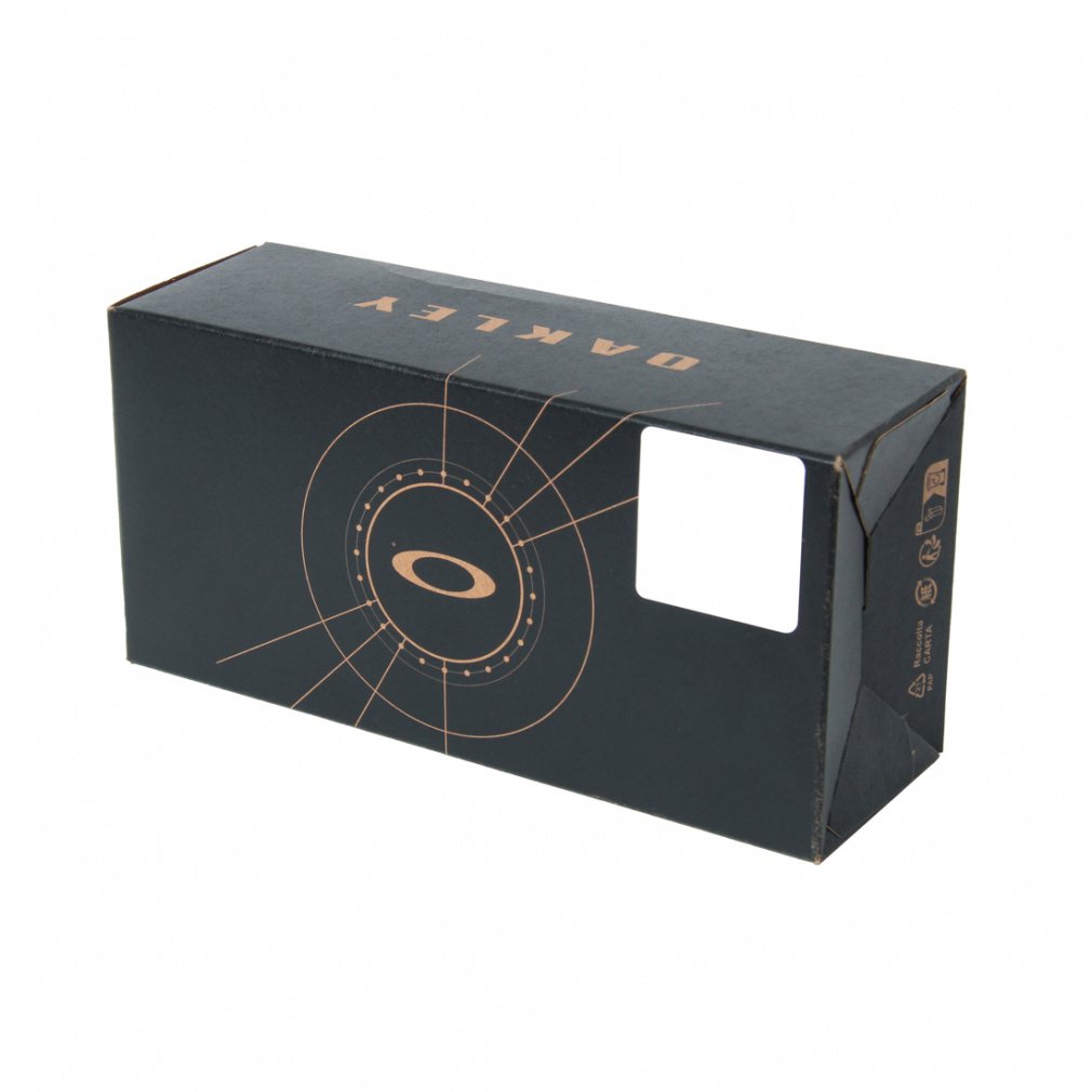 OAKLEY Sunglasses EYEJACKET REDUX