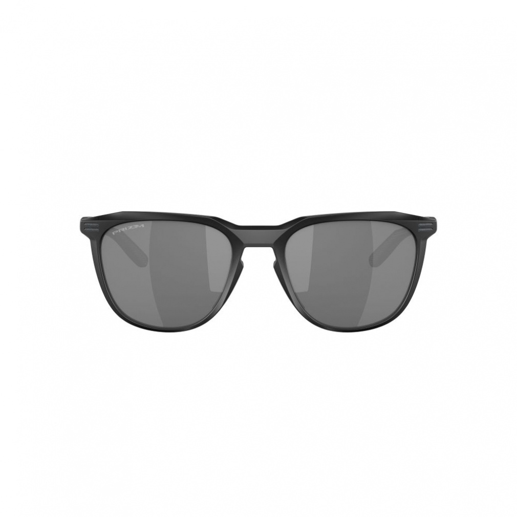 OAKLEY Sunglasses THURSO A