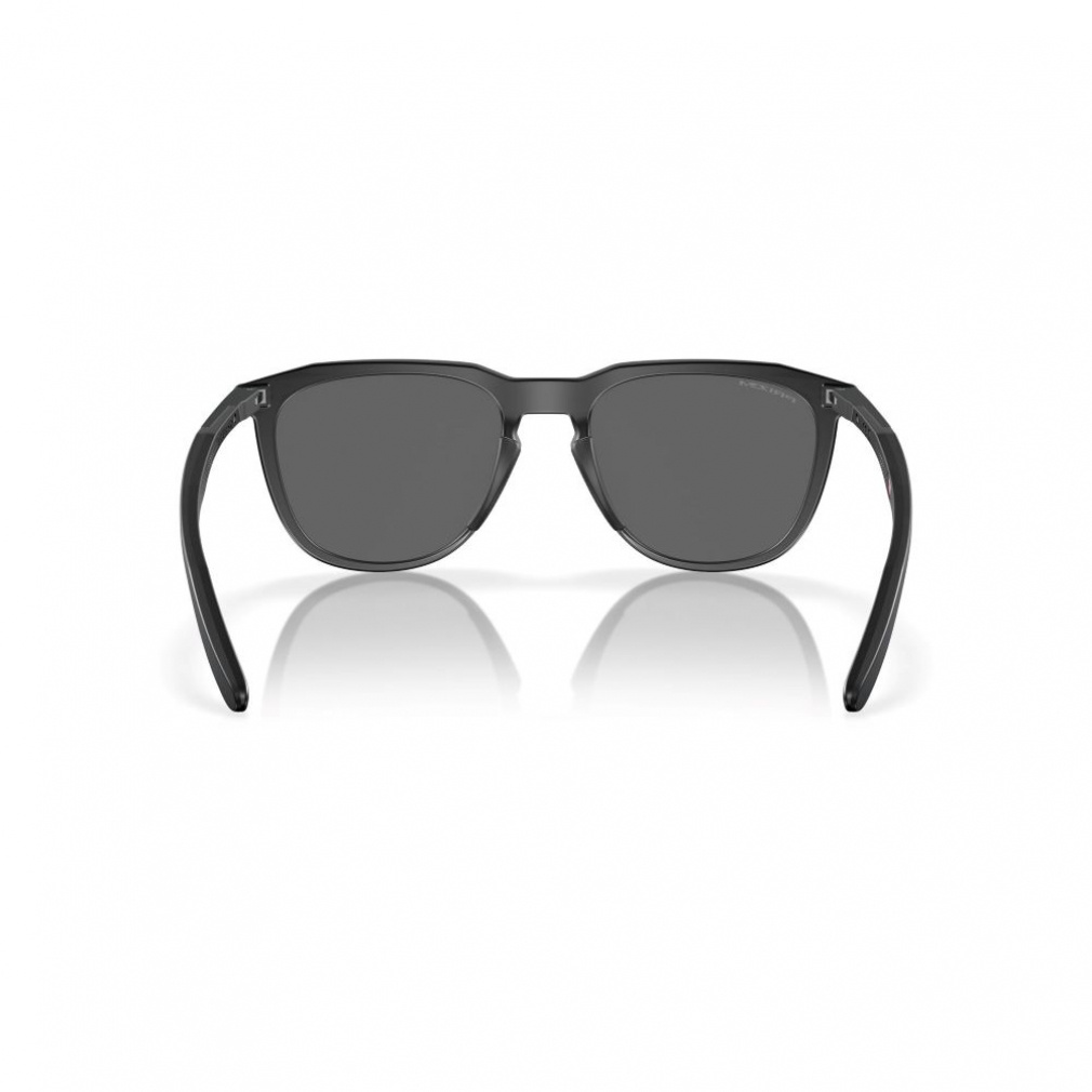 OAKLEY Sunglasses THURSO A