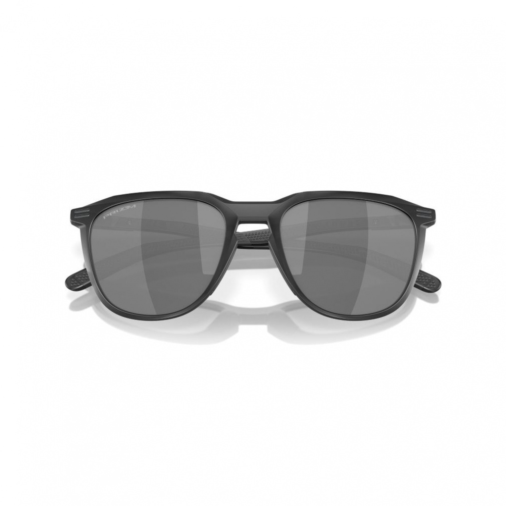 OAKLEY Sunglasses THURSO A