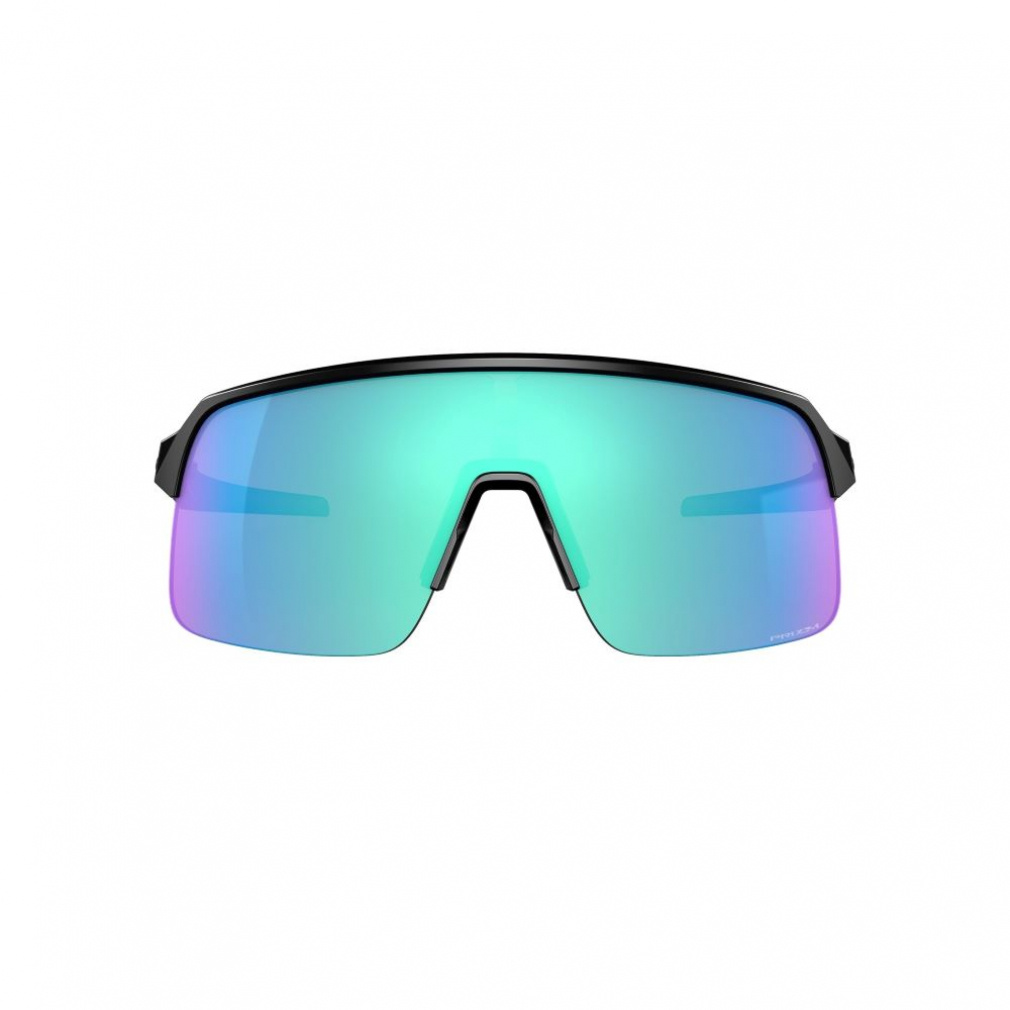 OAKLEY Sunglasses SUTRO LITE A
