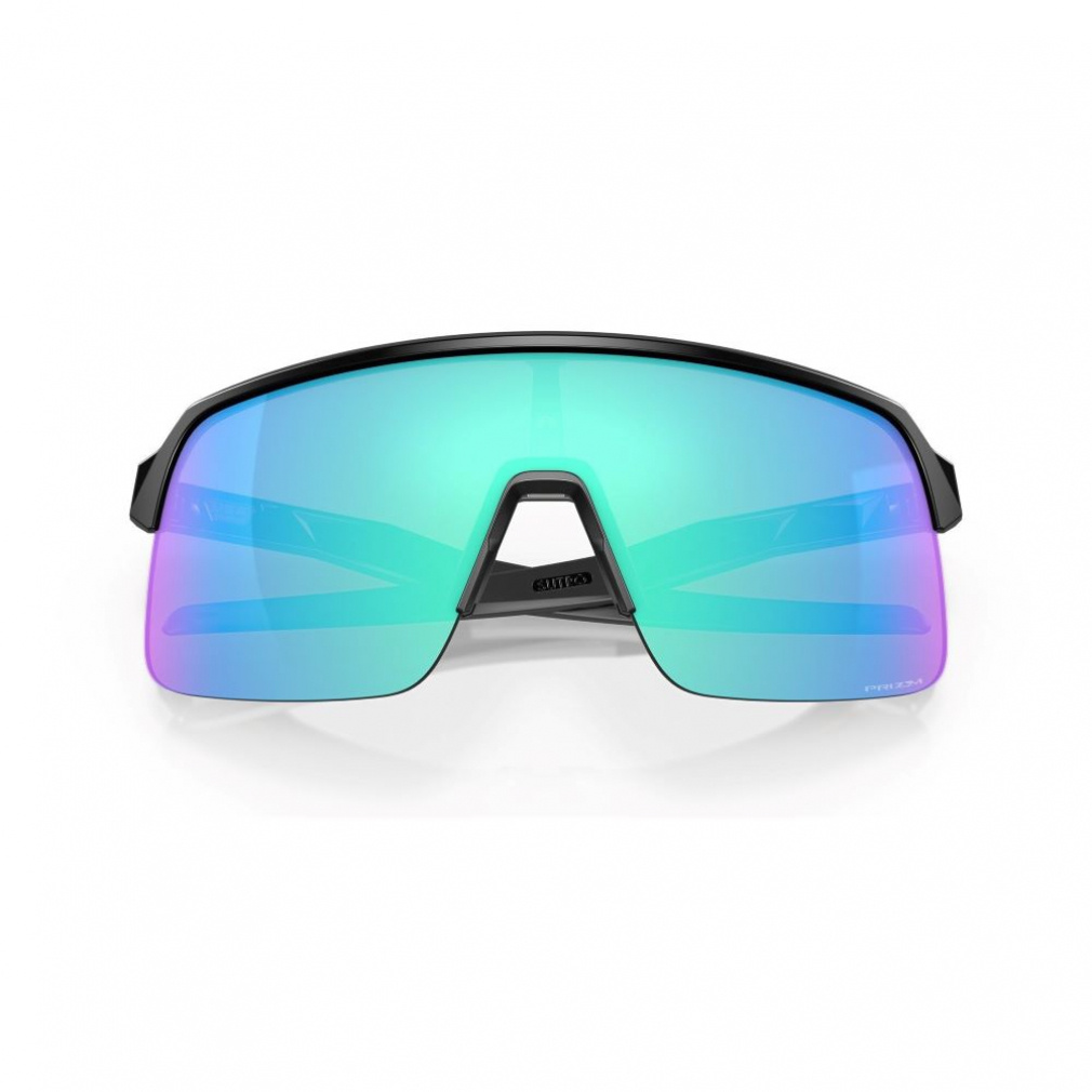 OAKLEY Sunglasses SUTRO LITE A