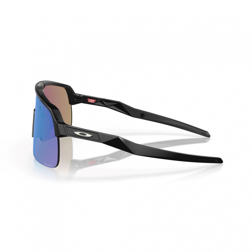 OAKLEY Sunglasses SUTRO LITE A