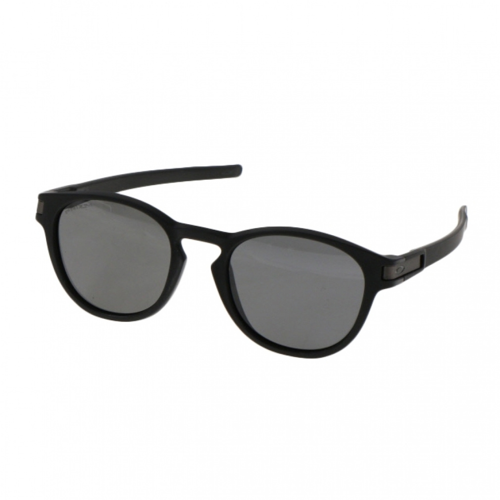 OAKLEY Sunglasses Oakley LATCH (A) Running Sunglasses 93491953 3257