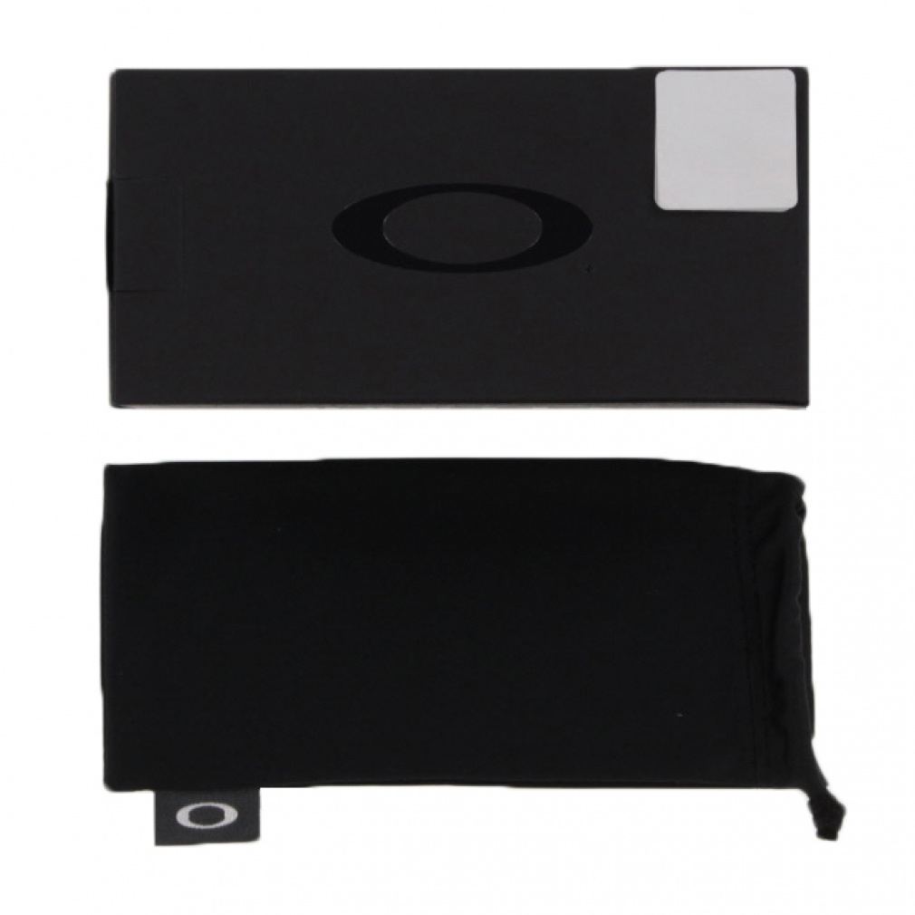 OAKLEY Sunglasses Oakley LATCH (A) Running Sunglasses 93491953 3257