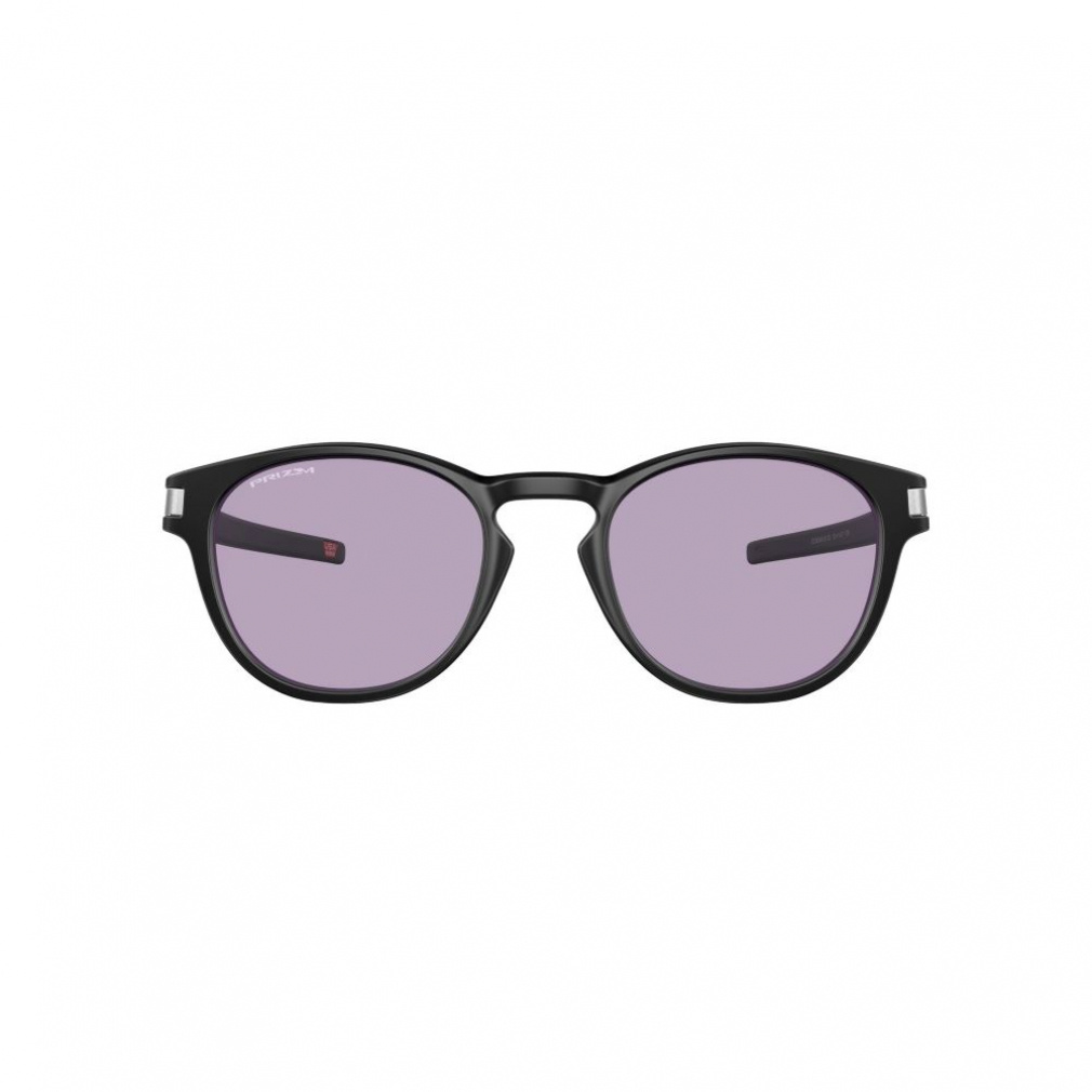 OAKLEY Sunglasses Oakley LATCH (A) Running Sunglasses 93491953 3257