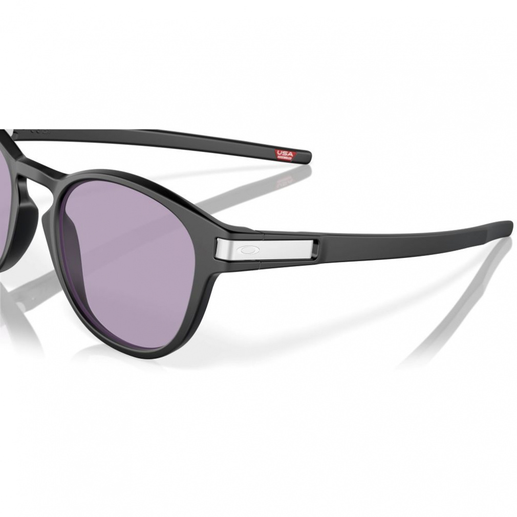 OAKLEY Sunglasses Oakley LATCH (A) Running Sunglasses 93491953 3257