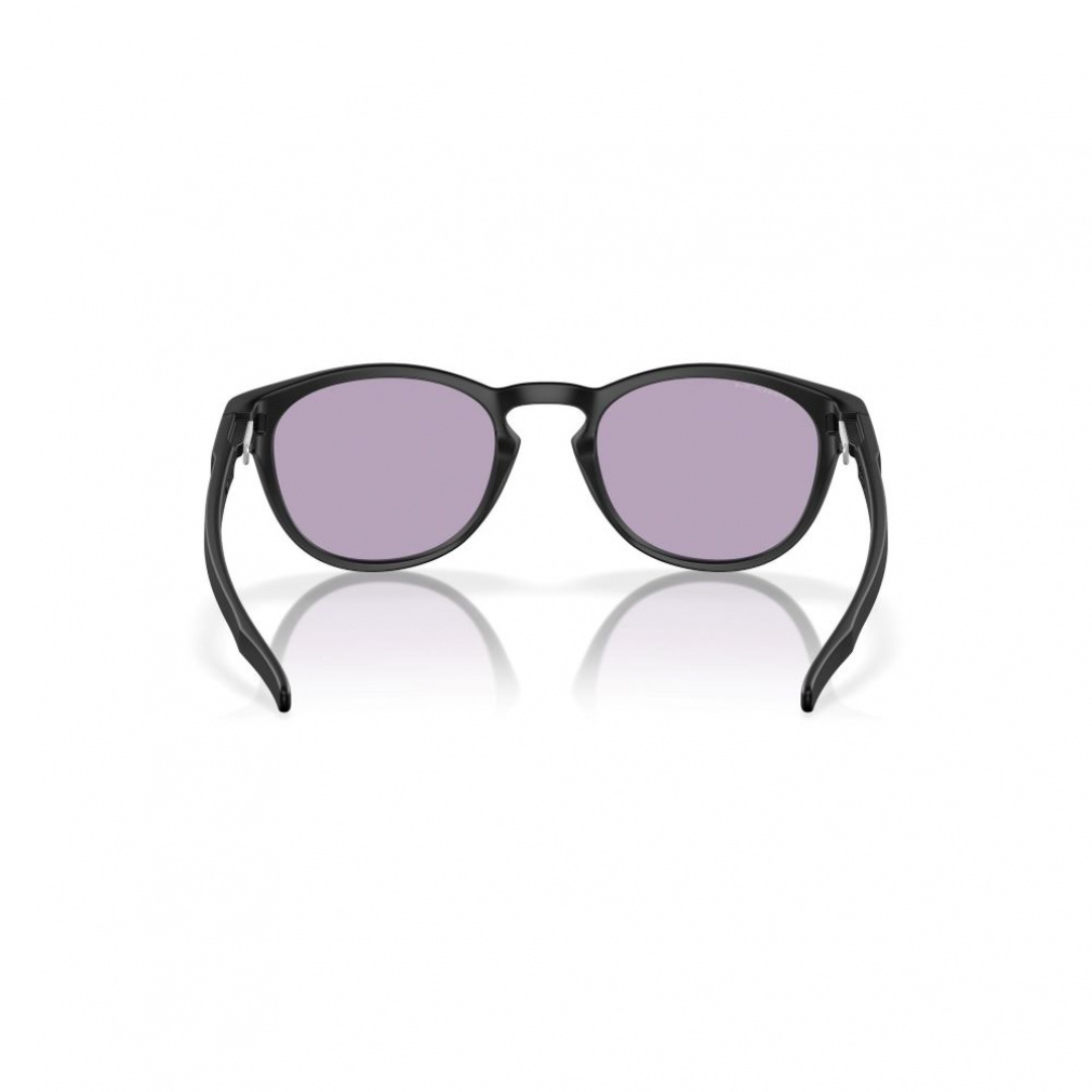 OAKLEY Sunglasses Oakley LATCH (A) Running Sunglasses 93491953 3257