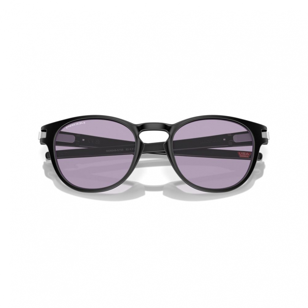 OAKLEY Sunglasses Oakley LATCH (A) Running Sunglasses 93491953 3257