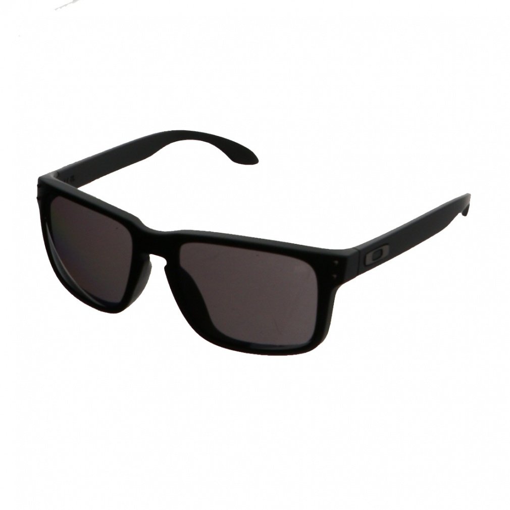 OAKLEY Sunglasses HOLBROOK A Sunglasses