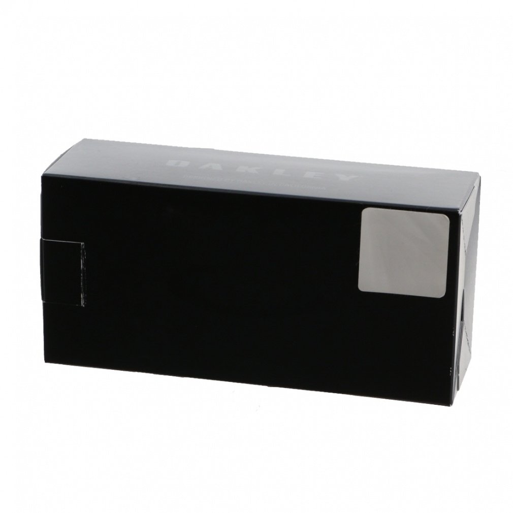 OAKLEY Sunglasses HOLBROOK A Sunglasses