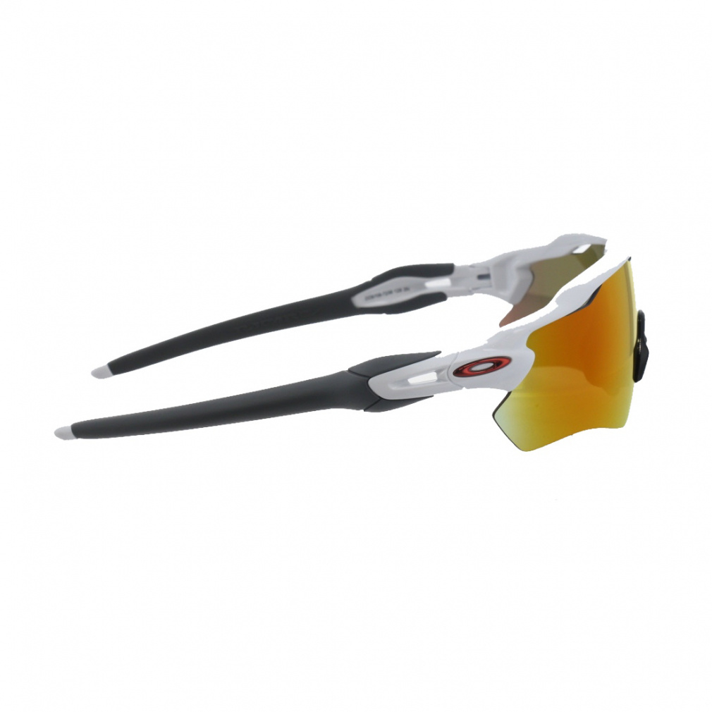 OAKLEY Sunglasses RADAR EV PATH