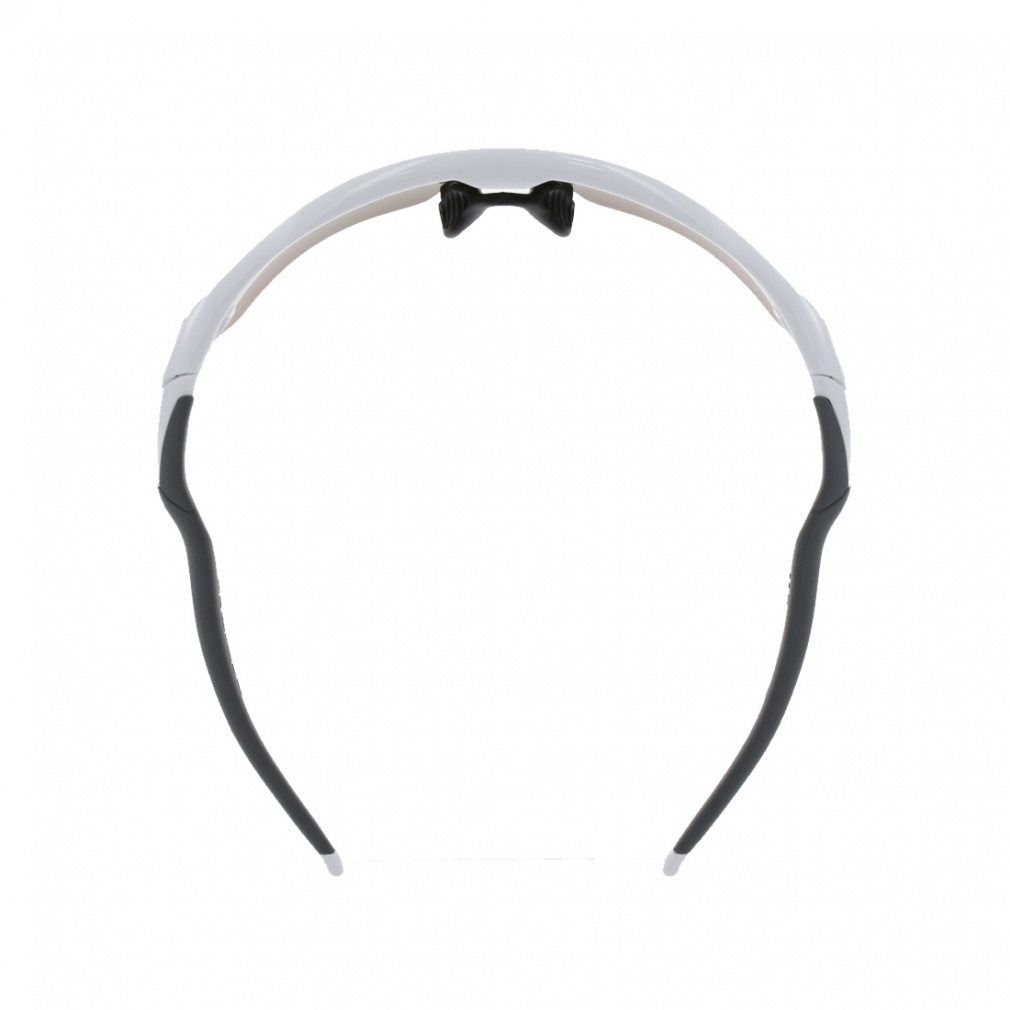 OAKLEY Sunglasses RADAR EV PATH