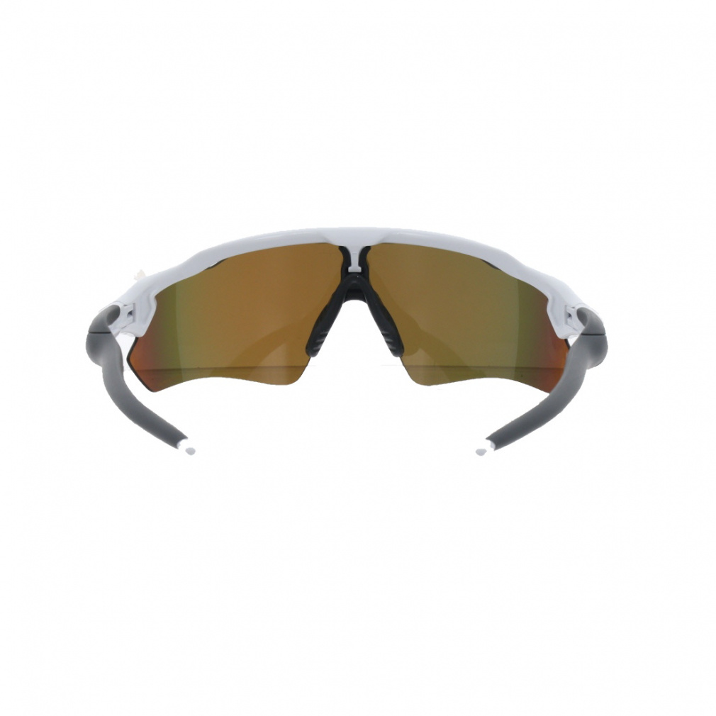 OAKLEY Sunglasses RADAR EV PATH