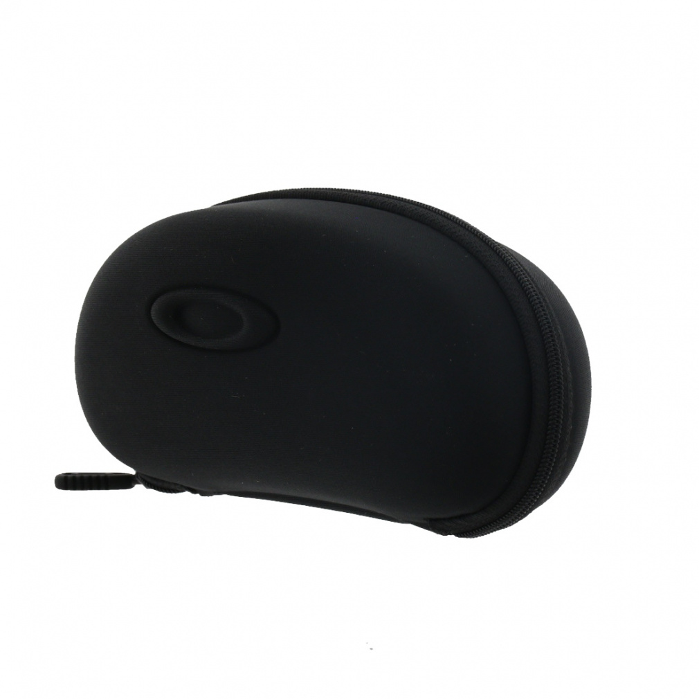 OAKLEY Sunglasses RADAR EV PATH