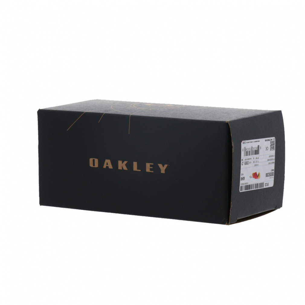 OAKLEY Sunglasses RADAR EV PATH