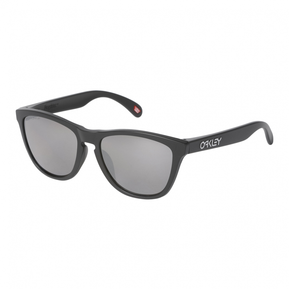 OAKLEY Sunglasses FROGSKINS A