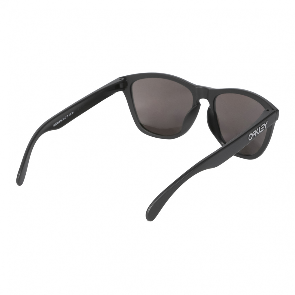 OAKLEY Sunglasses FROGSKINS A