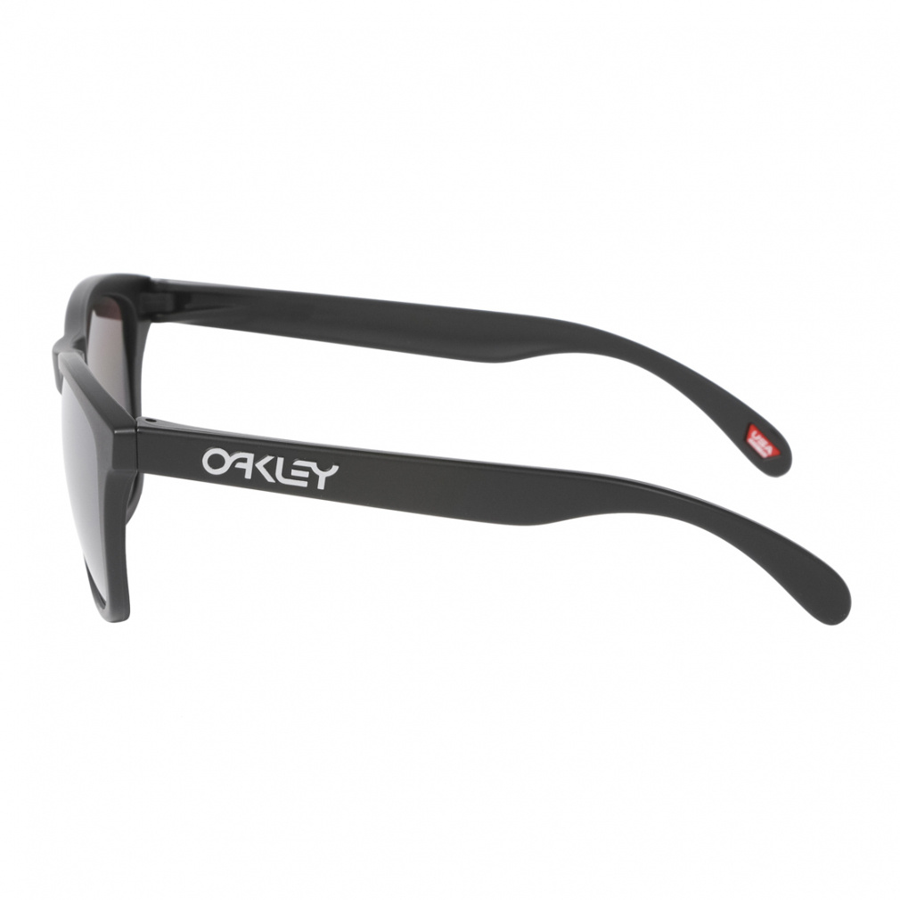 OAKLEY Sunglasses FROGSKINS A