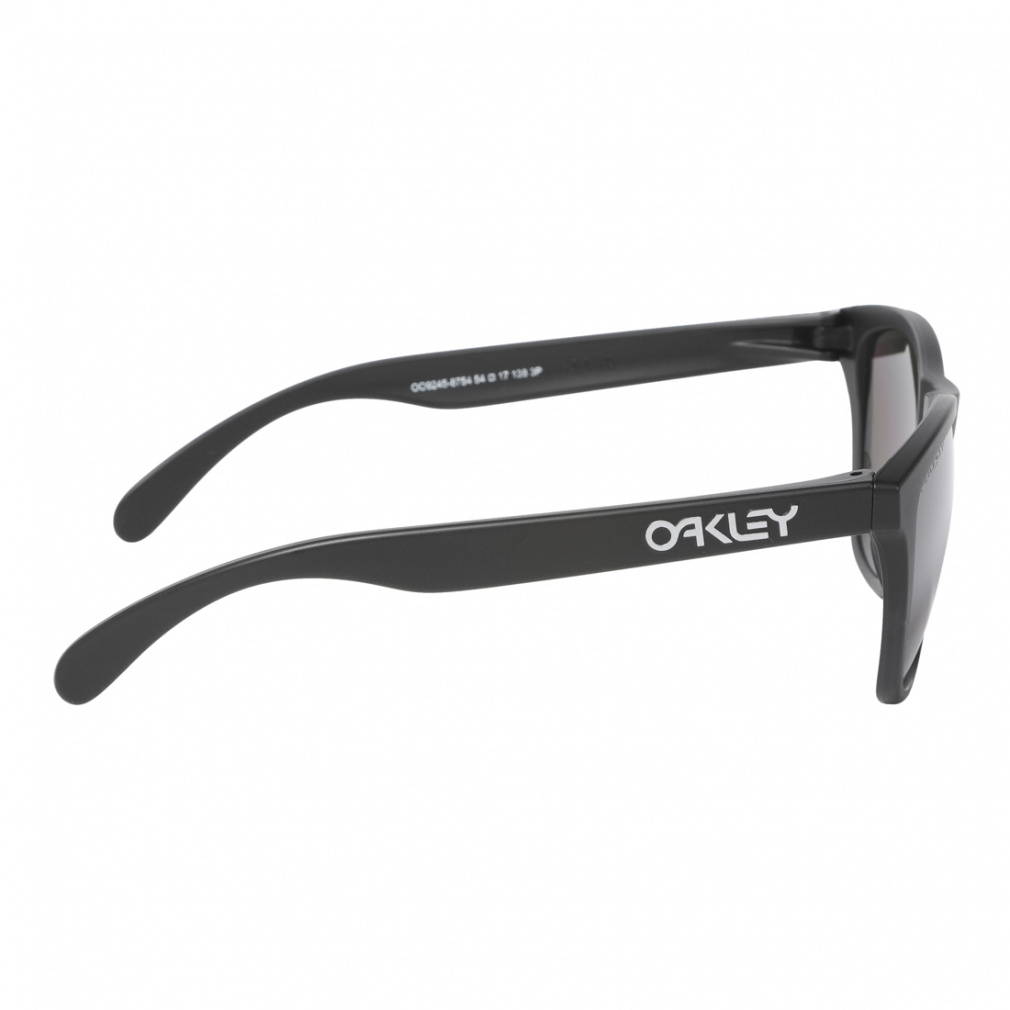 OAKLEY Sunglasses FROGSKINS A