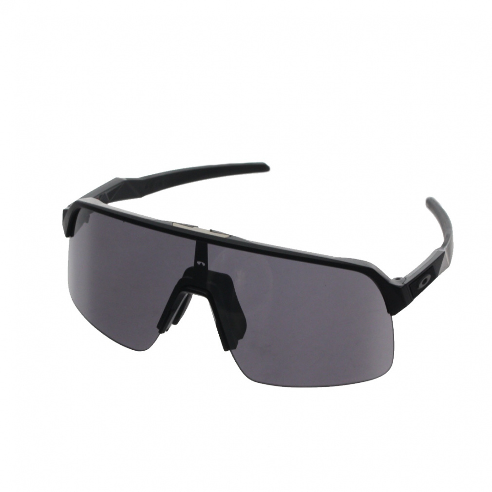 OAKLEY Sunglasses SUTRO LITE A