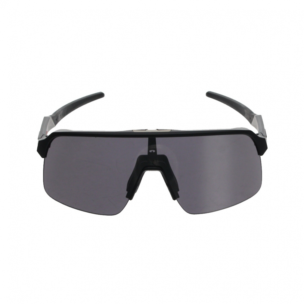 OAKLEY Sunglasses SUTRO LITE A