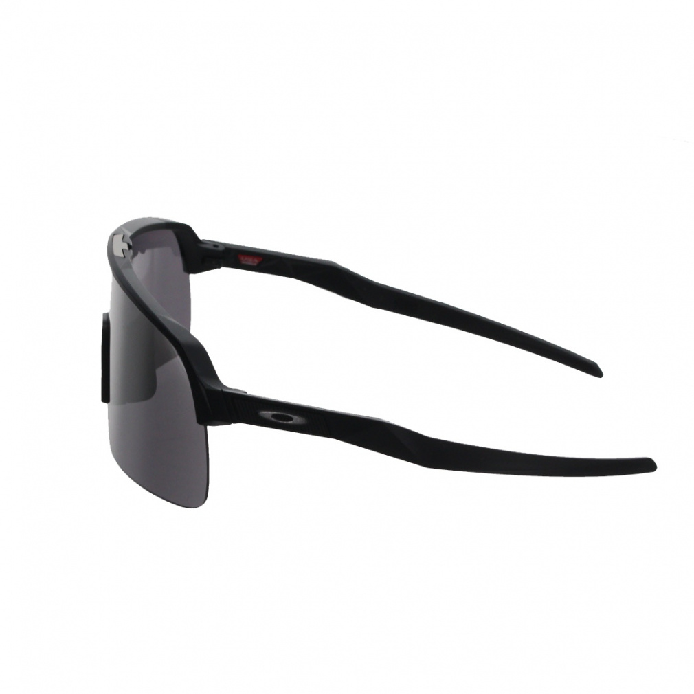 OAKLEY Sunglasses SUTRO LITE A